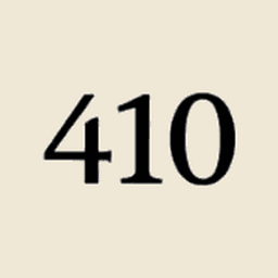 410